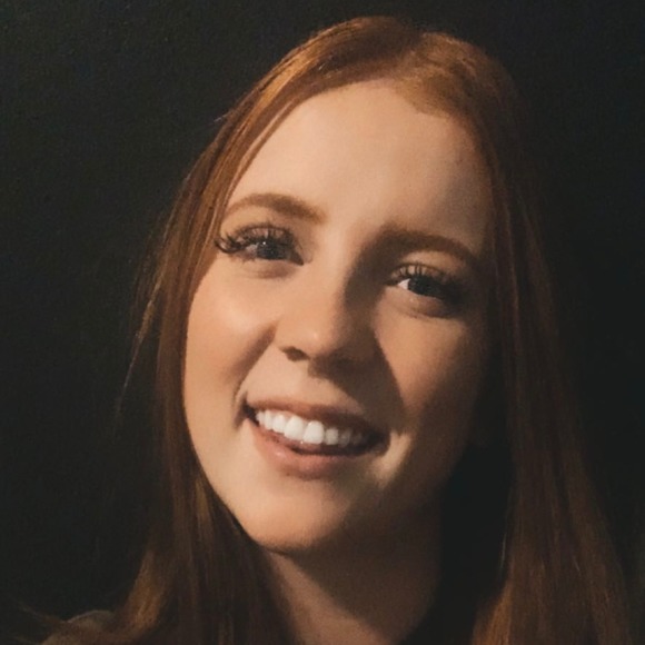 samantha_dyllan